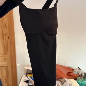 Lululemon Size 10 Or 12